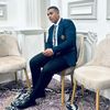 ahmed.7299
