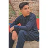 farhan_ali_010