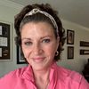 christinahealthyjourney