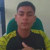 enogueira_092