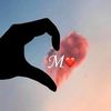 ma_mi335