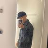 deivid_vz1