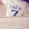.hla.madri.15
