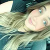 lauraaa_.tb