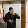 _santoss777