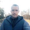 mihalih34