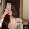seham_337