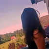 joihavenothingbettertodo
