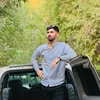 mohamad131214