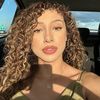 blancabellosoo