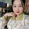 ngoainhi8