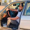 mahmoudallahibi06