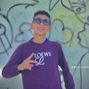 walid24262425