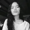 hashema_