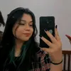 bibi_0w