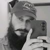 niaz_akhter