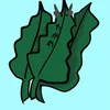 wakamedao1225