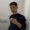 ismxt.09