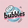 Bubbles 🫧