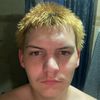 the_dakoda