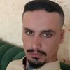 user8453709331201