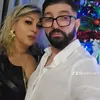 Kevin._.Unicatu@Ioana
