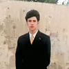 karumialjabai511