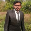 saroyafaisal13