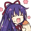 yatogami_tohka19