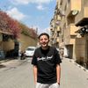 amrhamed183