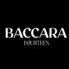 Baccara14