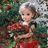 ommaryam.2