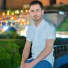 karim.q.mwstafa