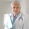 katdiolog_