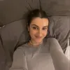 nadja.ahmadzai
