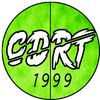 César Daniel RT