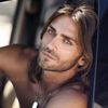 sebastiantejerina888