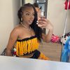 _chellexis