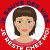user39412130764968