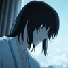 tojisbigshlongg
