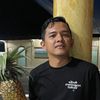 PALAProject