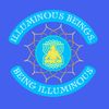 beingilluminous