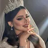 alwardih.alhamra