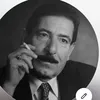 98.poet