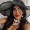 mimila_8