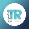 grafik.tr
