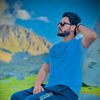 m.alikhan29