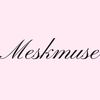 meskmuse