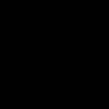 toxicnik9371