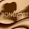 bondzdubloo7